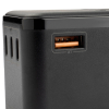 123inkt reisadapter/oplader 45W met 1 USB-A + 3 USB-C  390044 - 6