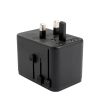 123inkt reisadapter/oplader 67W met 1 USB-A + 3 USB-C  390045 - 4