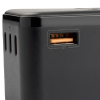 123inkt reisadapter/oplader 67W met 1 USB-A + 3 USB-C  390045 - 6