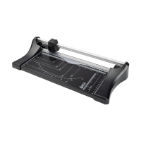 123inkt rolsnijmachine 8 vellen (A4)