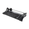 123inkt rolsnijmachine 8 vellen (A4) 507-20045C 90250000C 90260000C 302107 - 1
