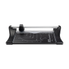 123inkt rolsnijmachine 8 vellen (A4) 507-20045C 90250000C 90260000C 302107 - 2
