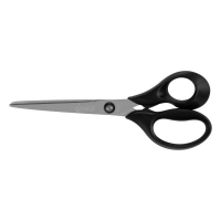 123inkt schaar kunststof handvat 160 mm 54230095C 82113C 82116C 300955