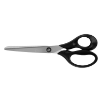 123inkt schaar kunststof handvat 190 mm 54240095C 82118C 82120C 300954