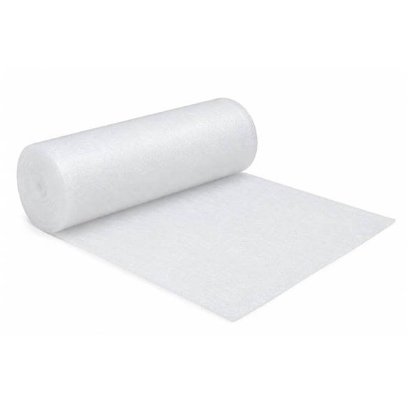 123inkt schuimfolie (40 cm x 10 m) 303445 - 1