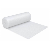 123inkt schuimfolie (40 cm x 10 m) 303445
