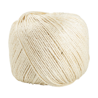 123inkt sisal bindtouw (25m) 303053