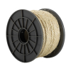123inkt sisal touw op haspel (4 mm x 50m) 303071 - 1