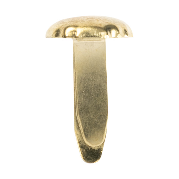 123inkt splitpennen nr. 2 12 x 8 mm (100 stuks) 302187 - 1