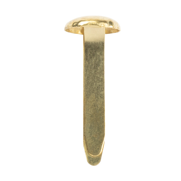 123inkt splitpennen nr. 4 19 x 8 mm (100 stuks) 302189 - 1