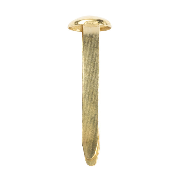 123inkt splitpennen nr. 6 25 x 8,5 mm (100 stuks) 302191 - 1