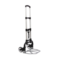 123inkt steekwagen 75 kg  390621