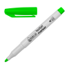 123inkt textielmarker pastelgroen (1 - 3 mm rond)