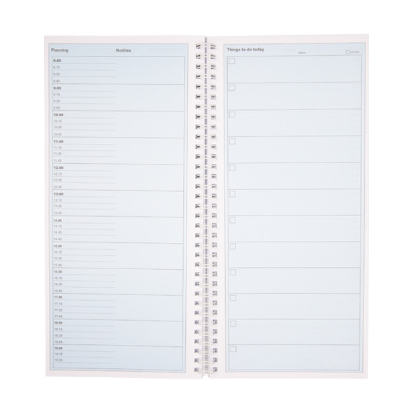 123inkt things to do today (100 vellen) 300094 - 2