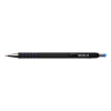 123inkt ultra smooth balpen blauw (1 mm)