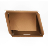 123inkt verzenddoos autolock 160 x 123 x 110 mm (10 stuks) 301873 - 5