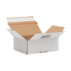 123inkt verzenddoos autolock 160 x 123 x 55 mm (10 stuks) 301872 - 1
