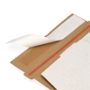 123inkt verzenddoos autolock 160 x 123 x 55 mm (10 stuks) 301872 - 8