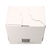 123inkt verzenddoos autolock 215 x 152 x 110 mm (10 stuks) 301874 - 6