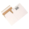 123inkt verzenddoos autolock 215 x 152 x 110 mm (10 stuks) 301874 - 7