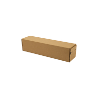 123inkt verzendkoker vierkant A2 (10 stuks) 311600010 302464