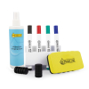 123inkt whiteboard starterkit