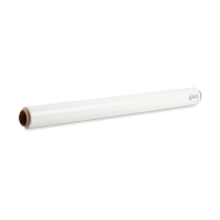 123inkt whiteboardfolie 60 x 80 cm (25 vellen)  7-159100C 301642