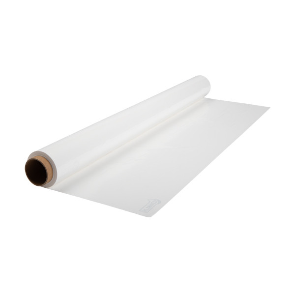 123inkt whiteboardfolie 60 x 80 cm (25 vellen)  7-159100C 301642 - 2