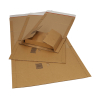 123inkt wikkelverpakking 620 x 420 x 54 mm A2 (10 stuks) 211101950 302524 - 1