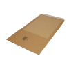 123inkt wikkelverpakking 620 x 420 x 54 mm A2 (10 stuks) 211101950 302524 - 2