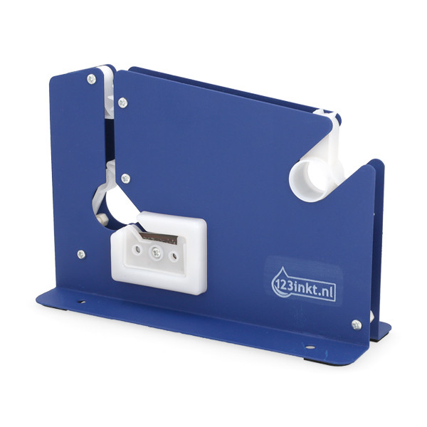 123inkt zakkensluiter 302752 - 1
