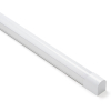123led IP20 TL-armatuur 120 cm | 4000K | 1900 lumen (18W) incl. ledstrip LDR08642 - 1