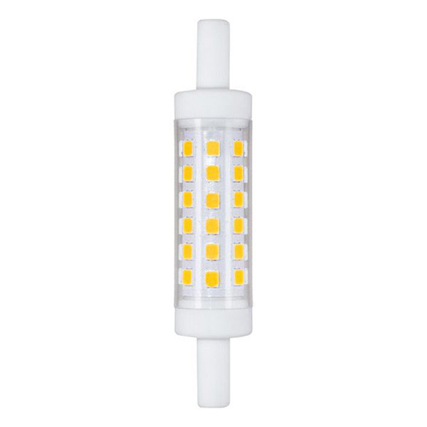 123led R7S ledlamp staaflamp 5W (41W) LDR06394 123led R7S ledlamp staaflamp 5W (41W) LDR06394 - 1