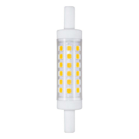123led R7S ledlamp staaflamp 5W (41W) LDR06394 123led R7S ledlamp staaflamp 5W (41W) LDR06394