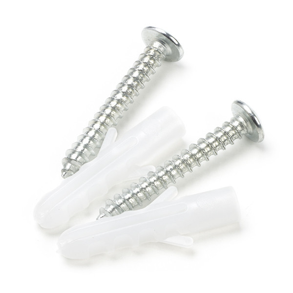 123led Solar wandlamp Avon Down zwart LDR08534 123led Solar wandlamp Avon Down zwart LDR08534 - 5