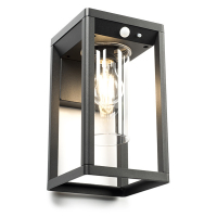 123led Solar wandlamp Kensington met sensor LDR08542 123led Solar wandlamp Kensington met sensor LDR08542