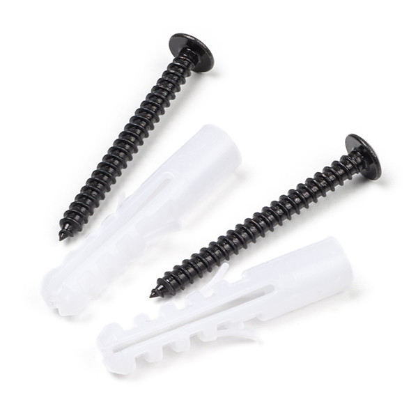 123led Solar wandlamp Notting Hill met sensor LDR08544 123led Solar wandlamp Notting Hill met sensor LDR08544 - 4