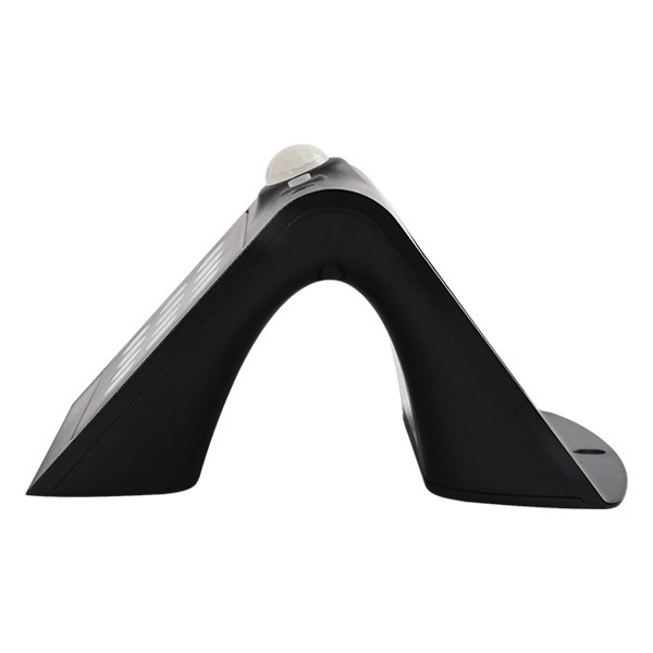 123led Solar wandlamp Osaka met sensor LDR08574 123led Solar wandlamp Osaka met sensor LDR08574 - 3