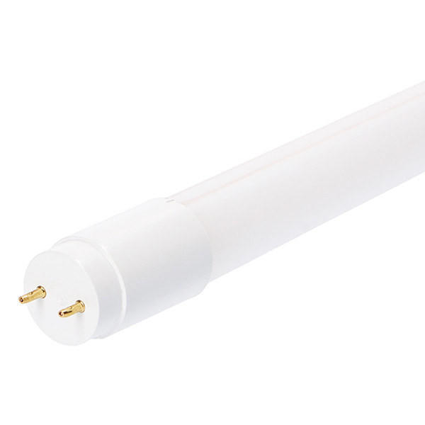 123led T8 tl-buis 60 cm | 6500K | 1125 lumen (7.5W) 610747 LDR06332 - 1