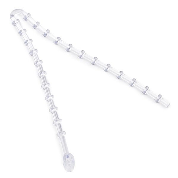 Tiewrap binder voor kerstversiering 10 stuks LDR07170 Tiewrap binder voor kerstversiering 10 stuks LDR07170 - 1