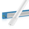 123led batten 60 cm | incl. lamp | 3000-4000-6500K | 1760 lumen | 16W LDR02174 - 1