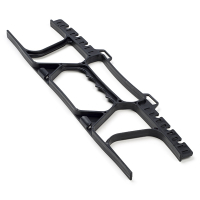 123led haspel voor kerstverlichting 39 x 12 cm LDR07167 123led haspel voor kerstverlichting 39 x 12 cm LDR07167