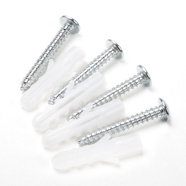 123led wandlamp Brooklyn zwart geschikt voor 1x E27 LDR08529 123led wandlamp Brooklyn zwart geschikt voor 1x E27 LDR08529 - 4