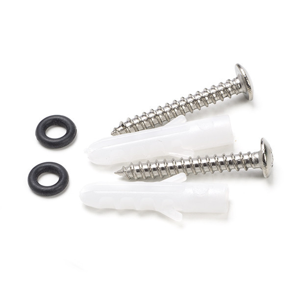 123led wandlamp San Diego zwart geschikt voor 1 x GU10 LDR08501 123led wandlamp San Diego zwart geschikt voor 1 x GU10 LDR08501 - 4