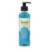123schoon ECO Blue Lime handzeep (250 ml)