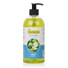 123schoon Eco Appel handzeep (500 ml)