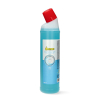 123schoon Fris toiletreiniger gel (750 ml)  SDR06243 - 1