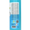 123schoon Fris toiletreiniger gel (750 ml)  SDR06243 - 2