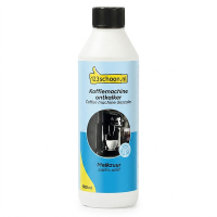 123schoon Koffiemachine Ontkalker Premium (500 ml) SDR07507