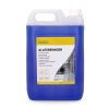 123schoon Pro Eco allesreiniger (5000 ml) SDR08700 - 1